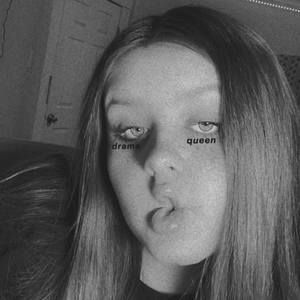 Meet your Posher, Faith